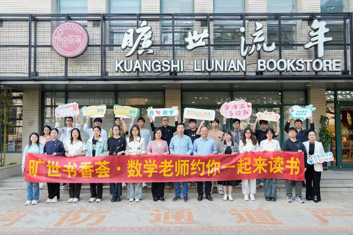 1713859760384053098.jpg 6.jpg