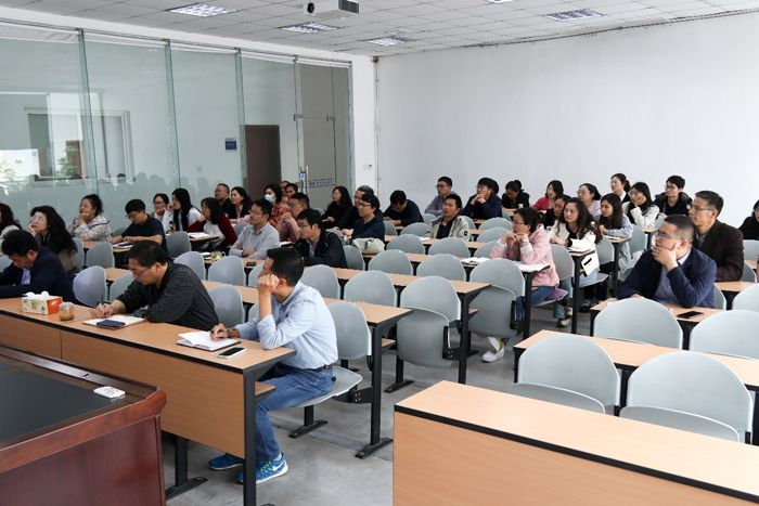 1713876395821079936.png 圖片1.png