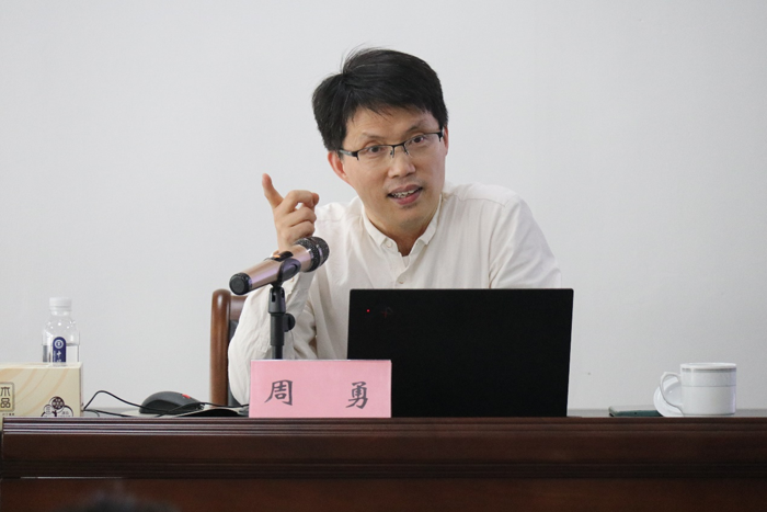 1713876410979043489.png 圖片2.png