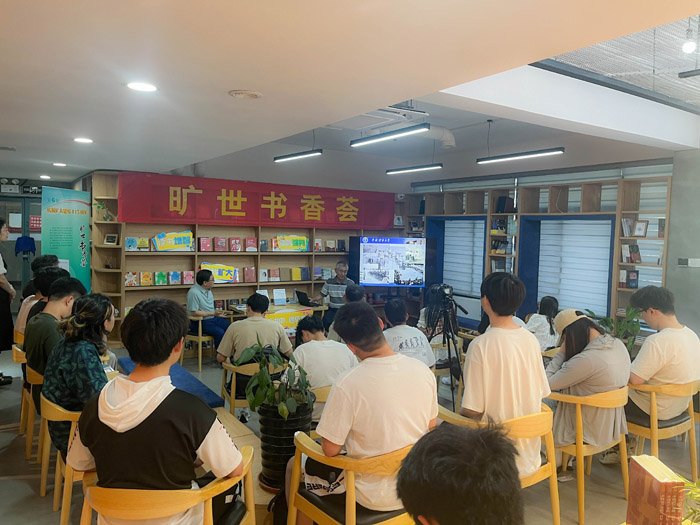 1716791844647025717.jpg 11.jpg