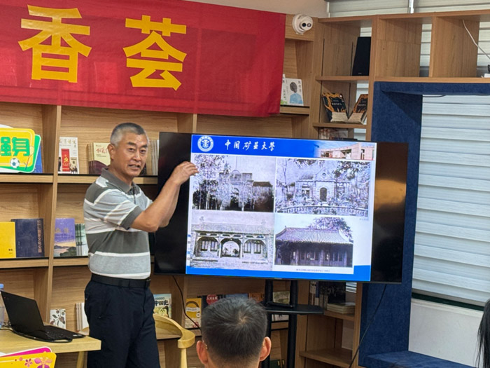 1716791869850066127.jpg 22.jpg