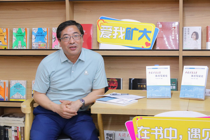 1716791900772074592.jpg 33.jpg