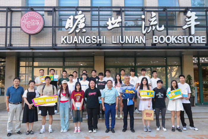 1716791968022081580.jpg 44.jpg