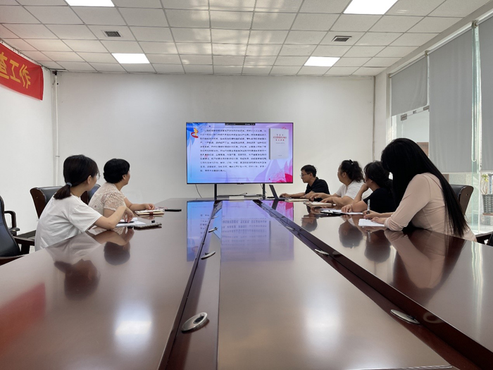 1721615531066099490.jpg 23.jpg