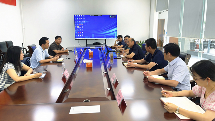 1723516882831087016.jpg 圖片1.jpg