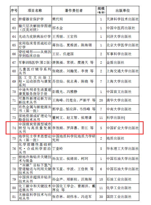 1725432164072052320.png 1.png