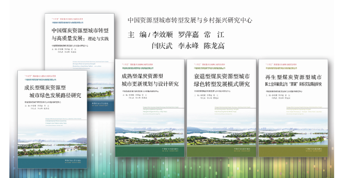 1725432193292037249.png 2.png