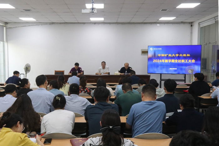 1726016227343050050.jpg 1.jpg