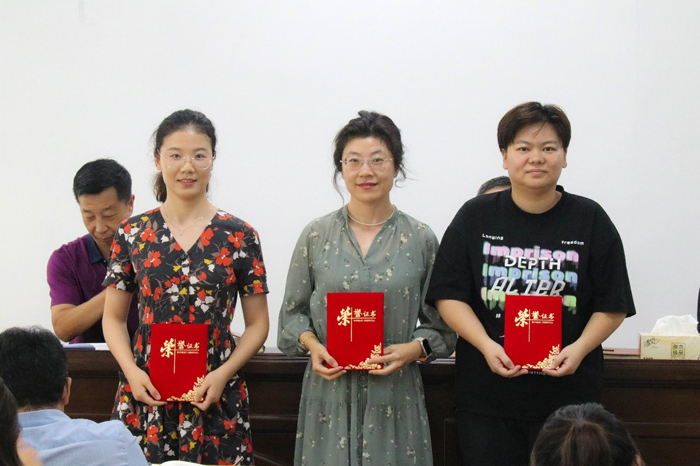 1726016253763048727.jpg 3.jpg