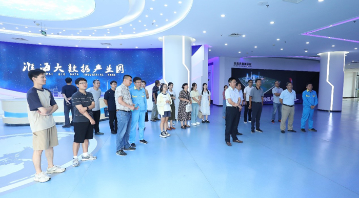 1726194821493095424.jpg 2.jpg