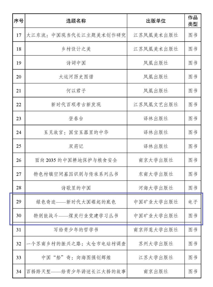 1730256656073091744.jpg 121.jpg