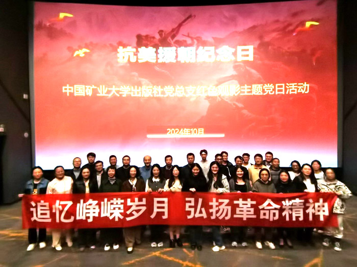 1730334422149078439.jpg 33.jpg