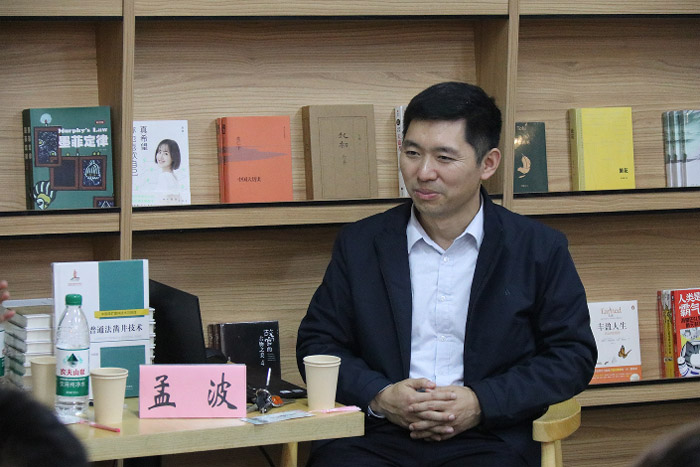 1731662868028050181.jpg 圖片1.jpg