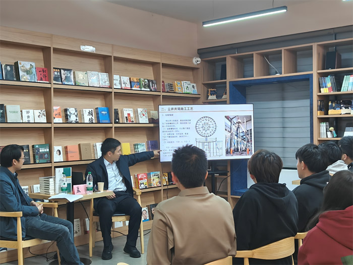 1731662891606006491.jpg 圖片2.jpg