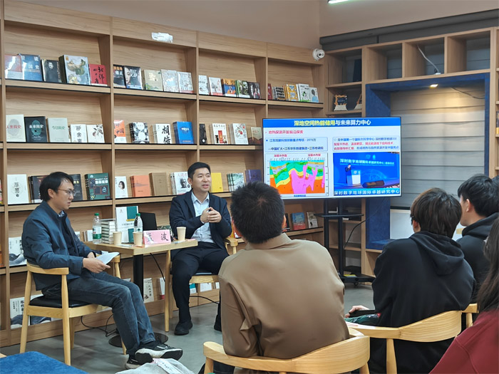 1731662917371078165.jpg 圖片3.jpg