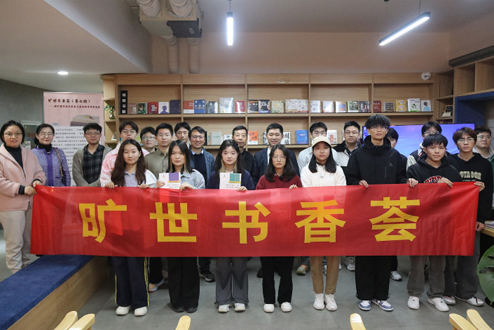 1731662937793091412.jpg 圖片4.jpg