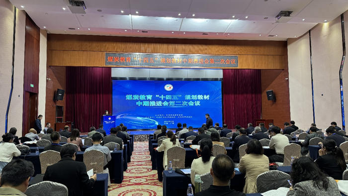 1732765884261052985.png 圖片1.png