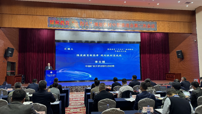 1732765930018071630.png 圖片2.png