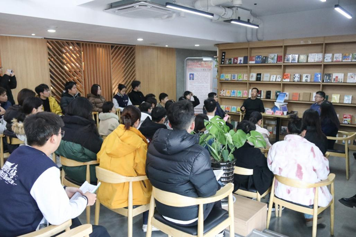 1736325887141035231.png 圖片1.png