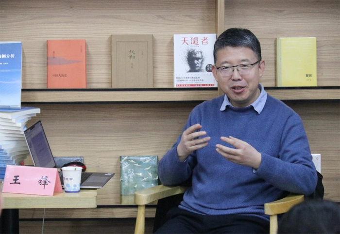 1736325912869052478.png 圖片2.png