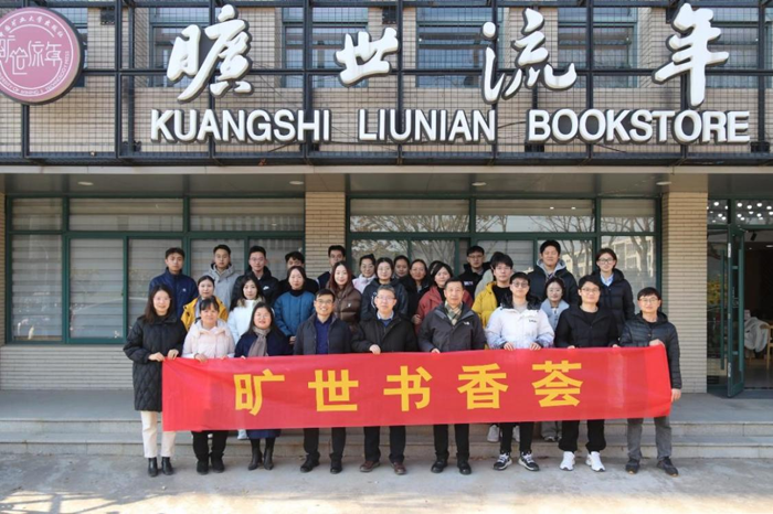 1736325957181079978.png 圖片4.png