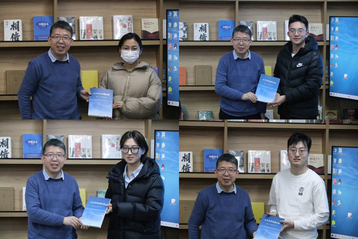 1736383246130042920.png 圖片1.png