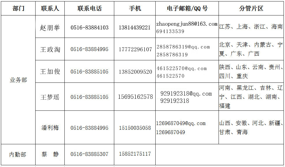 1740970118090067520.jpg 1705368249566096149.jpg