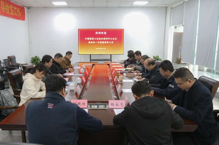 1742175408261030577.png 圖片1.png