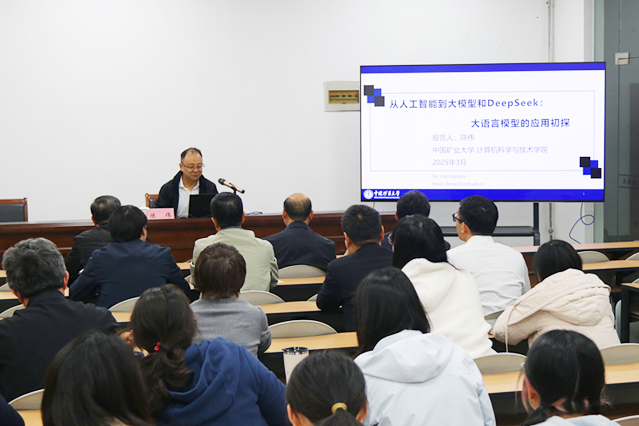 1743131994419086536.png 圖片1.png