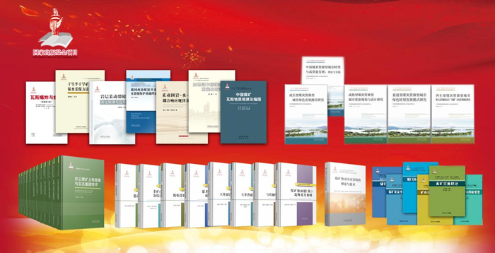 1745285812638097962.png 圖片1.png