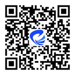 1745975920450056155.jpg 微信圖片_20250430091226.jpg