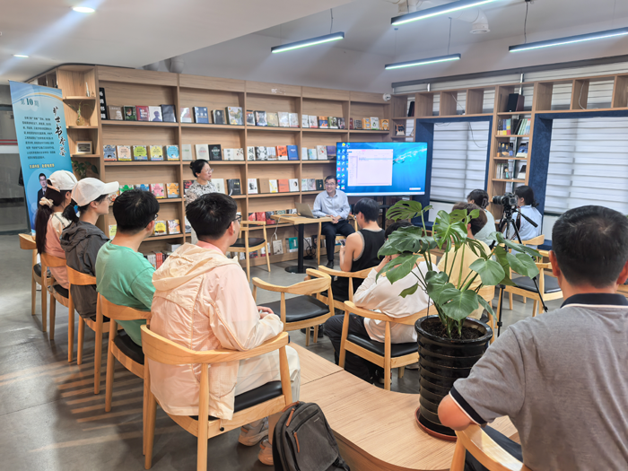 1747969457832020428.png 圖片1.png