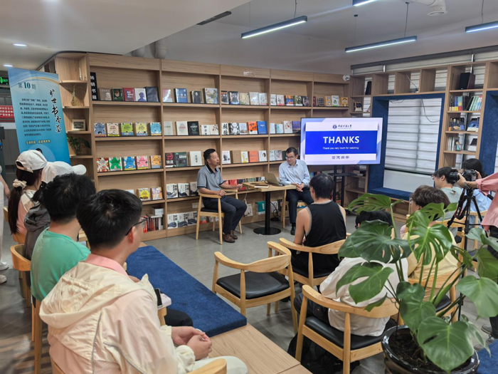 1747969478326031086.png 圖片2.png