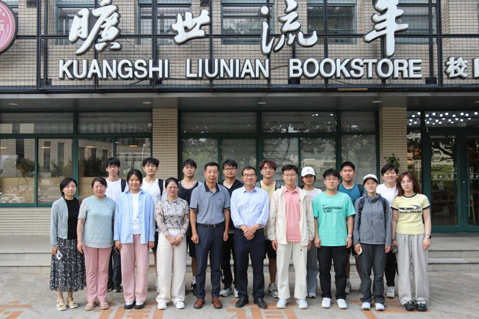 1747969507594013449.png 圖片3.png