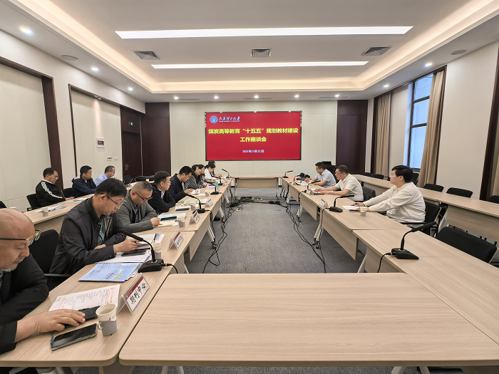 1748347355876073743.png 圖片1.png