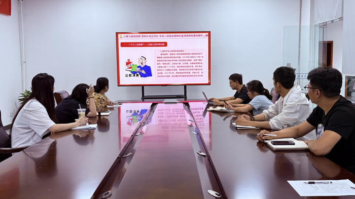 1750903642549084864.png 圖片1.png