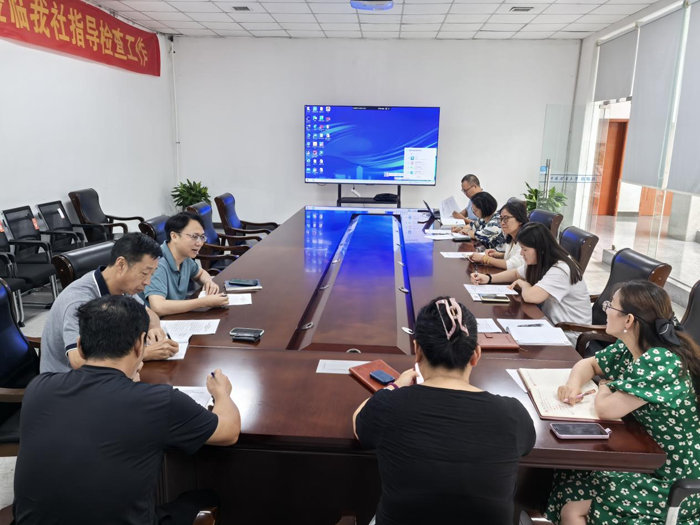 1750905659877031571.png 圖片1.png