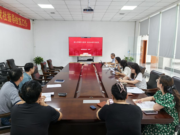 1750905671127061513.png 圖片2.png