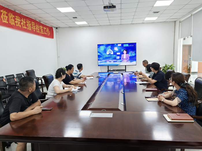 1751963548185079491.png 圖片1.png