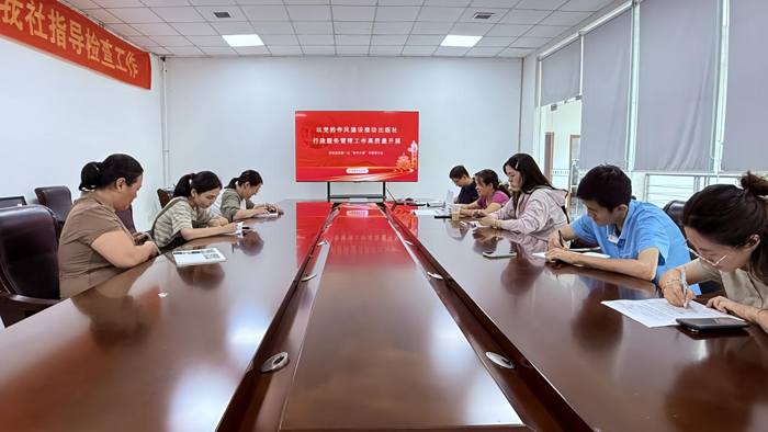 1752020738785040338.png 圖片1.png