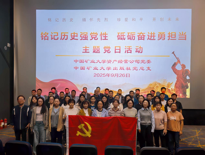 1758871585715009913.png 圖片1.png