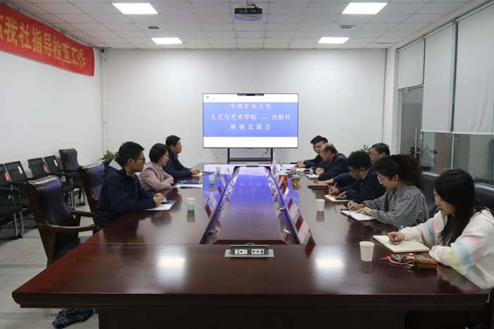 1760951213406055200.png 圖片1.png