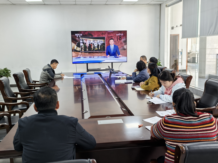 1761216934648034505.png 圖片1.png