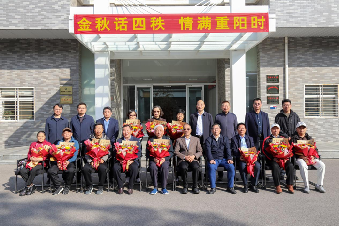 1761879780692018038.png 圖片2.png