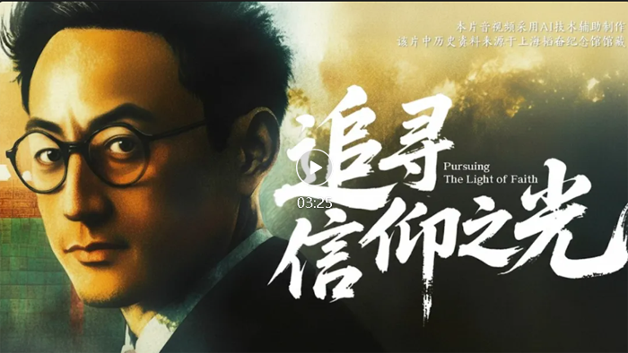 1762312202395035016.png 1.png