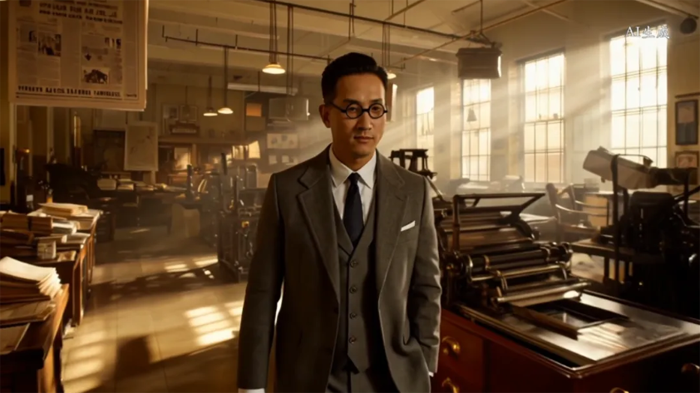 1762312409557042432.png 2.png