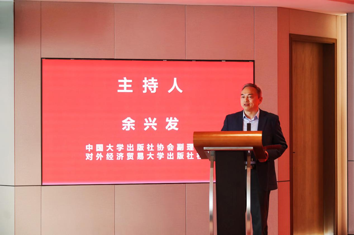 1763432961266076046.png 圖片11.png