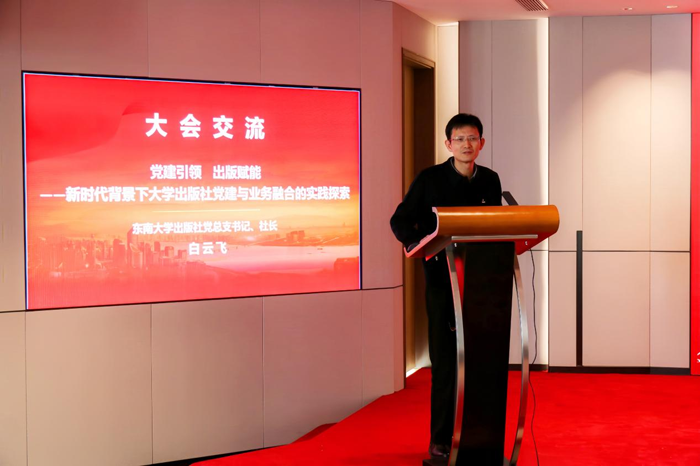 1763433025077051416.png 圖片14.png