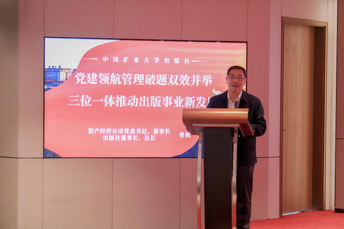 1763433252532016927.png 圖片18.png