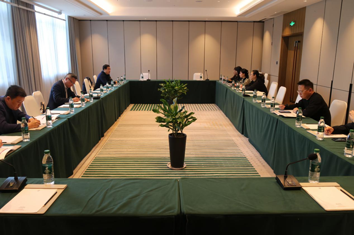 1763433334014060731.png 圖片19.png